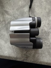 Zennox binoculars for sale  ACCRINGTON