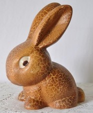rabbit skin for sale  NORWICH