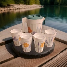 Packerware 1980 vintage for sale  Vero Beach