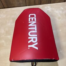 Century afc martial for sale  Waunakee