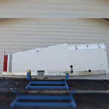 0426005 213 cessna for sale  Gainesville