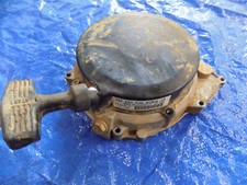 Usado, POLARIS 2001 XPLORER 250 4X4 STARTER PULL START RECOIL 3083924 1985-2006 350L comprar usado  Enviando para Brazil