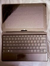 Mint microsoft surface for sale  Safety Harbor