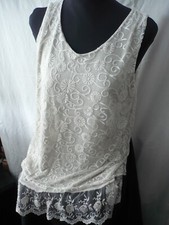 Bluse shirt xxl gebraucht kaufen  Bünde