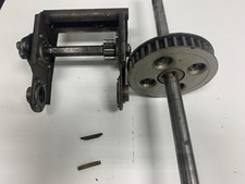 Ariens sno thro for sale  Silver Lake
