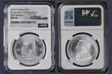 2025 africa krugerrand d'occasion  Expédié en Belgium
