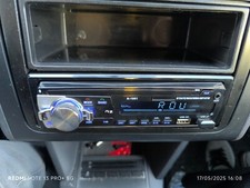 Radio usb bluetooth d'occasion  Expédié en Belgium