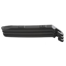 3X démonte Pneu vélo en Plastique pour Chambre à air Ville VTT Route comprar usado  Enviando para Brazil