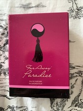 Avon far away usato  Nocera Superiore