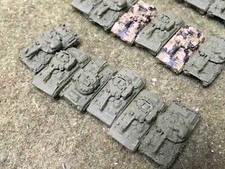 Six bradley fighting for sale  Birmingham
