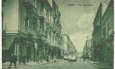 Italia puglia bari usato Italia puglia bari usato  Bevagna