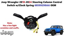Jeep wrangler 2018 for sale  Sterling Heights