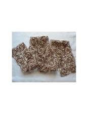 Centro striscia realizzato usato Centro striscia realizzato usato  Gorizia