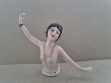 Terrific art deco for sale  BRIDGEND
