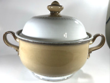 Denby covered casserole for sale  Athens