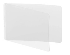 Durable seal laminating for sale  BRADFORD