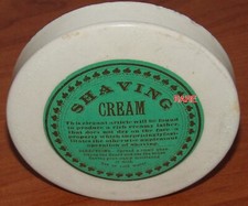 Antique green gold for sale  CLITHEROE