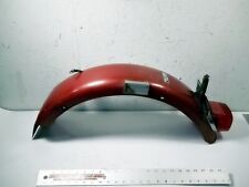 Harley davidson sx250 for sale  Madison