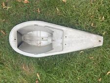Dekoration ddr strassenlampe gebraucht kaufen  Rochlitz