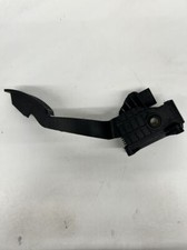55702020 pedale acceleratore usato  Trento
