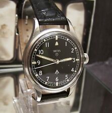 Antique vintage 1968 for sale  DONCASTER