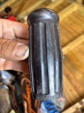 Harley davidson spiral for sale  ALFORD