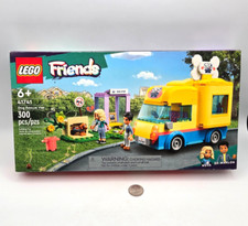 Lego friends set for sale  Baraboo