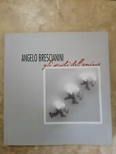 Angelo brescianini gli usato  Milano