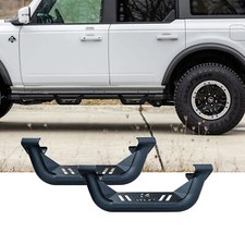 Resale vijay step for sale  Ontario