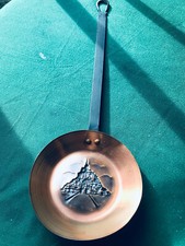 Deco petite poele d'occasion  Toulouse-