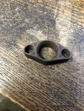 Fuel injector clamp for sale  BRAINTREE