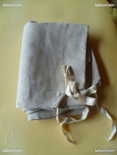 Housses neuves matelas d'occasion  Saint-Arnoult-en-Yvelines