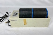 Star diamond lortone for sale  Cleveland