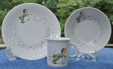 Vintage hummel mug for sale  Loves Park