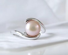 New honora modern for sale  Kitty Hawk