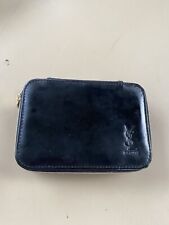 Ysl vintage beaute usato  Casalecchio di Reno
