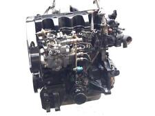 Vjz motore citroen usato  Torre del Greco