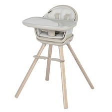 Maxi cosi moa for sale  Towson