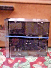 jewel cases cd dvd for sale jewel cases cd dvd for sale Lanse