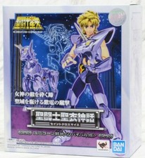 Saint seiya unicorn usato  Villachiara