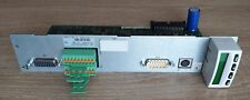 Rexroth csb01.1n ens d'occasion  Avion