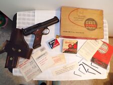 co2 pistols for sale  East Tawas