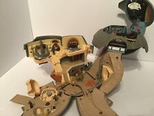 Galoob 1997 star for sale  DOVER