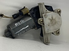 Moteur leve vitre d'occasion  Anse