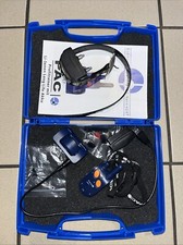Pac nano ndxt gebraucht kaufen  Visbek