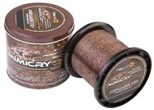 Prologic mimicry mirage gebraucht kaufen  Peine