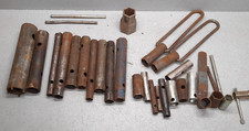 Job lot vintage for sale  WELLINGBOROUGH