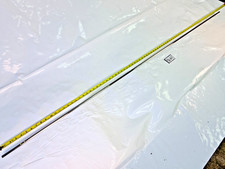 Oem 1960 impala for sale  Suffield