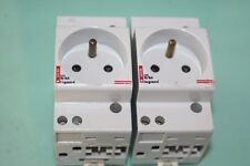 Lot prises courant d'occasion Lot prises courant d'occasion  Mimizan