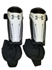 Youth large armour for sale  Essexville